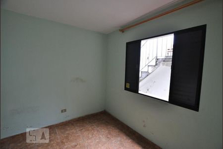Casa à venda com 280m², 5 quartos e 6 vagasQuarto - Casa 02