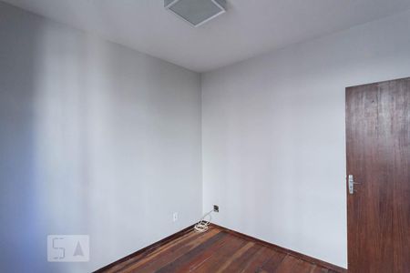 Apartamento para alugar com 64m², 2 quartos e 1 vagaQuarto 2