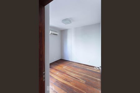 Apartamento para alugar com 64m², 2 quartos e 1 vagaQuarto 2