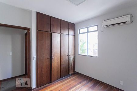Apartamento para alugar com 64m², 2 quartos e 1 vagaQuarto 2