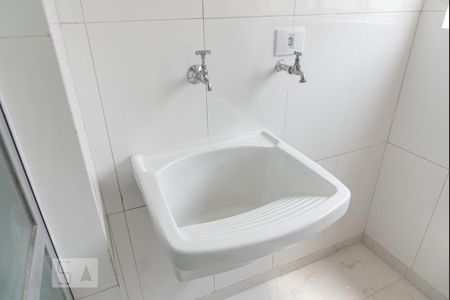 Apartamento para alugar com 35m², 1 quarto e 1 vaga Apartamento para alugar com 35m², 1 quarto e 1 vagaTanque