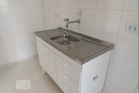 Apartamento para alugar com 35m², 1 quarto e 1 vaga Apartamento para alugar com 35m², 1 quarto e 1 vagaPia