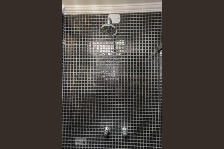 Apartamento à venda com 45m², 1 quarto e sem vaga Apartamento à venda com 45m², 1 quarto e sem vagaBanheiro