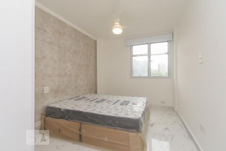 Quarto de apartamento para alugar com 1 quarto, 45m² em Consolação, São Paulo