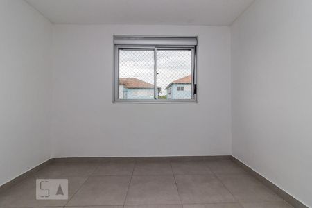 Dormitório2 de apartamento à venda com 2 quartos, 45m² em Vila Nova, Porto Alegre