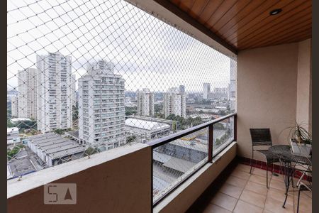 Apartamento para alugar com 95m², 3 quartos e 2 vagas Apartamento para alugar com 95m², 3 quartos e 2 vagasVista Quarto 1