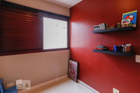 Apartamento para alugar com 95m², 3 quartos e 2 vagas Apartamento para alugar com 95m², 3 quartos e 2 vagasQuarto 2