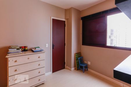 Apartamento para alugar com 95m², 3 quartos e 2 vagas Apartamento para alugar com 95m², 3 quartos e 2 vagasQuarto 2