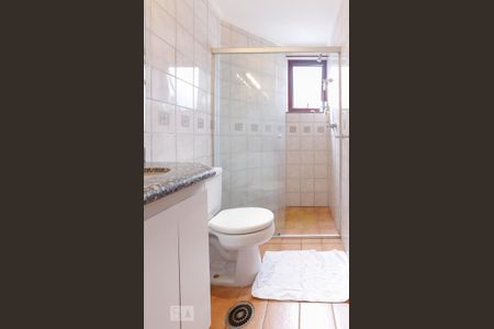 Apartamento para alugar com 95m², 3 quartos e 2 vagas Apartamento para alugar com 95m², 3 quartos e 2 vagasBanheiro Suíte