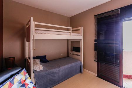 Apartamento para alugar com 95m², 3 quartos e 2 vagas Apartamento para alugar com 95m², 3 quartos e 2 vagasQuarto 1
