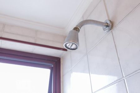 Apartamento para alugar com 95m², 3 quartos e 2 vagas Apartamento para alugar com 95m², 3 quartos e 2 vagasBanheiro Suíte