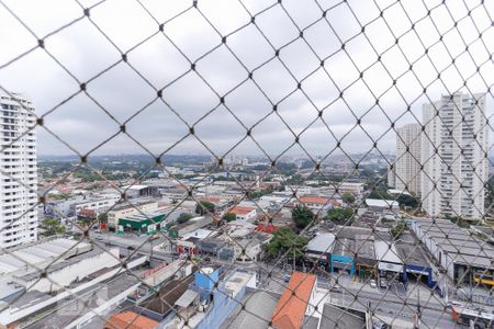 Apartamento para alugar com 95m², 3 quartos e 2 vagas Apartamento para alugar com 95m², 3 quartos e 2 vagasVista Suíte