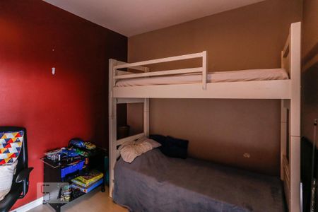 Apartamento para alugar com 95m², 3 quartos e 2 vagas Apartamento para alugar com 95m², 3 quartos e 2 vagasQuarto 1