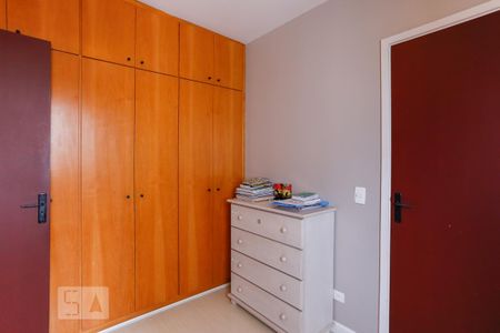 Apartamento para alugar com 95m², 3 quartos e 2 vagas Apartamento para alugar com 95m², 3 quartos e 2 vagasQuarto 2