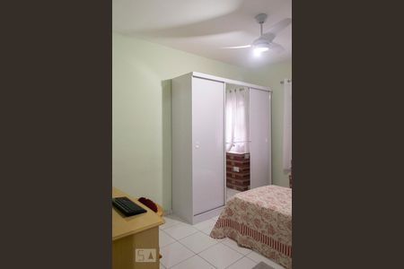 quarto 1 de casa à venda com 3 quartos, 161m² em Jardim Paraíso, São Paulo