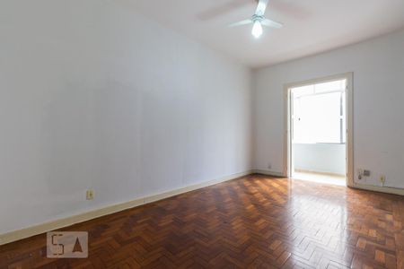 Studio de kitnet/studio para alugar com 1 quarto, 36m² em República, São Paulo