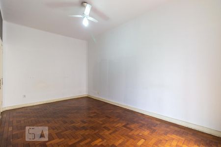 Studio de kitnet/studio para alugar com 1 quarto, 36m² em República, São Paulo