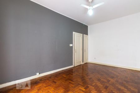 Studio de kitnet/studio para alugar com 1 quarto, 36m² em República, São Paulo