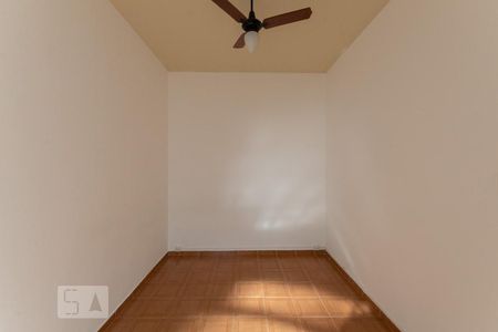 Apartamento à venda com 55m², 2 quartos e sem vagaQuarto 2