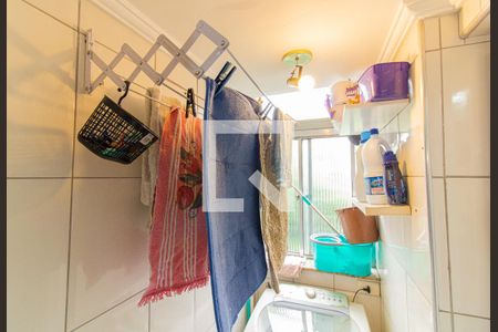 Studio à venda com 30m², 1 quarto e sem vagaÁrea de Serviço