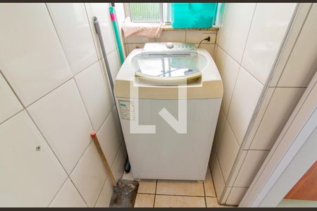 Studio à venda com 30m², 1 quarto e sem vagaÁrea de Serviço
