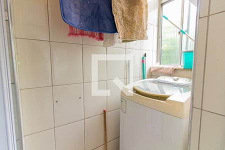 Studio à venda com 30m², 1 quarto e sem vagaÁrea de Serviço