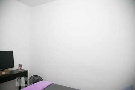 Casa de condomínio à venda com 60m², 2 quartos e 1 vagaSuíte 2