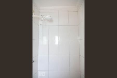 Casa de condomínio à venda com 60m², 2 quartos e 1 vagaBanheiro Suíte 2