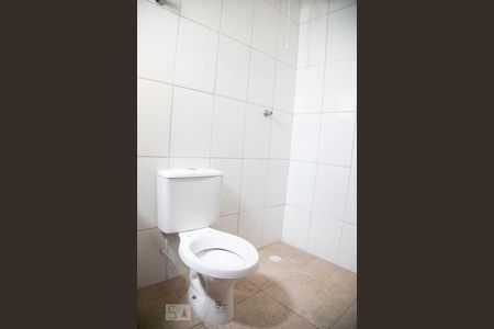 Casa de condomínio à venda com 60m², 2 quartos e 1 vagaBanheiro Suíte 2