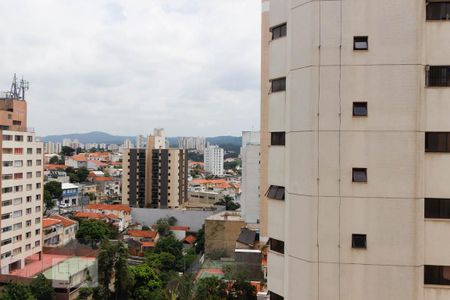 Apartamento à venda com 69m², 2 quartos e 1 vagaVista