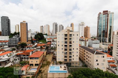 Apartamento à venda com 69m², 2 quartos e 1 vagaVista