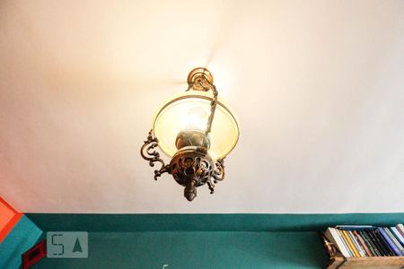 Apartamento à venda com 69m², 2 quartos e 1 vagaDetalhe