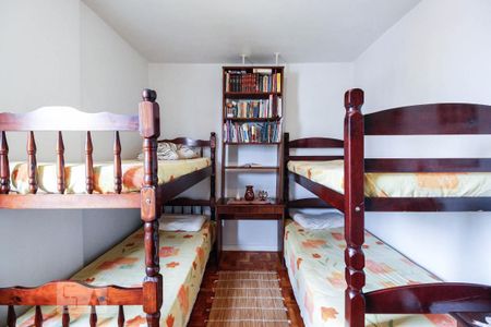 Apartamento à venda com 69m², 2 quartos e 1 vagaQuarto 2