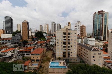 Apartamento à venda com 69m², 2 quartos e 1 vagaVista