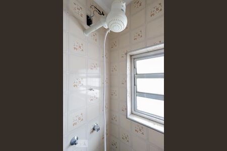 Casa à venda com 275m², 3 quartos e 5 vagas Casa à venda com 275m², 3 quartos e 5 vagasBanheiro da Suíte 3