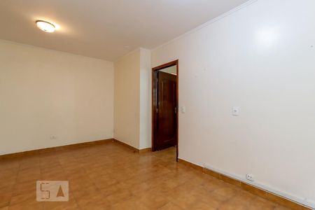 Sala 2 de casa para alugar com 3 quartos, 275m² em Vila Mazzei, São Paulo