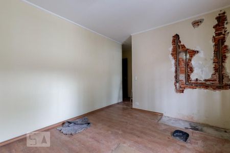 Casa à venda com 275m², 3 quartos e 5 vagas Casa à venda com 275m², 3 quartos e 5 vagasSuíte 3