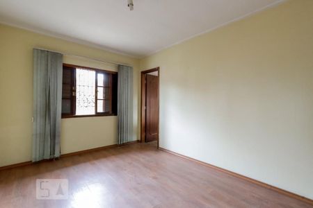 Casa à venda com 275m², 3 quartos e 5 vagas Casa à venda com 275m², 3 quartos e 5 vagasSuíte 2