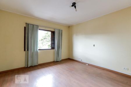 Casa à venda com 275m², 3 quartos e 5 vagas Casa à venda com 275m², 3 quartos e 5 vagasSuíte 1