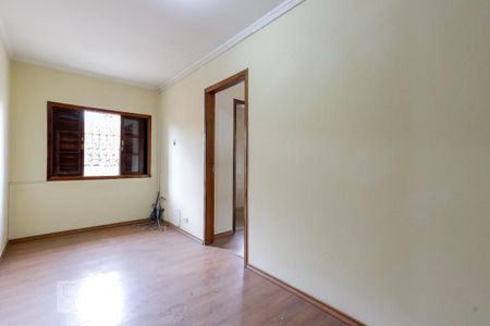 Casa à venda com 275m², 3 quartos e 5 vagas Casa à venda com 275m², 3 quartos e 5 vagasCloset da Suíte 1