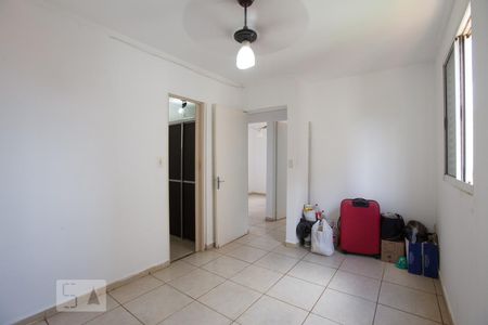 Apartamento para alugar com 77m², 3 quartos e 1 vagaSuíte