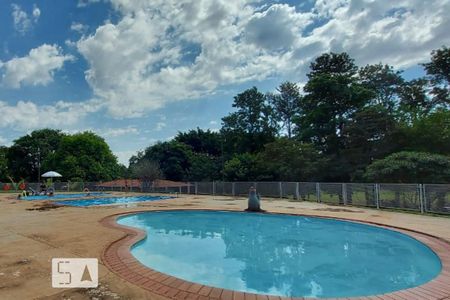 Apartamento para alugar com 77m², 3 quartos e 1 vagaÁrea comum