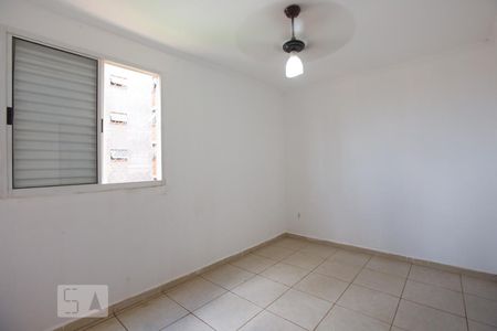 Apartamento para alugar com 77m², 3 quartos e 1 vagaSuíte