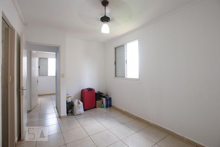 Apartamento para alugar com 77m², 3 quartos e 1 vagaSuíte