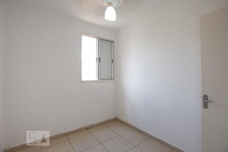 Apartamento para alugar com 77m², 3 quartos e 1 vagaQuarto 2