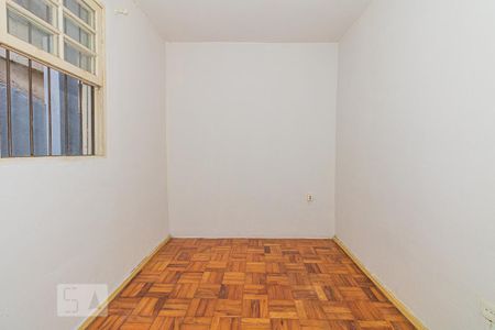 Quarto 1 de casa para alugar com 2 quartos, 65m² em Vila Mazzei, São Paulo