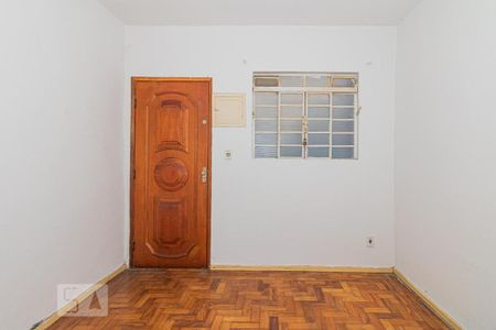 Casa para alugar com 2 quartos, 65m² em Vila Mazzei, São Paulo