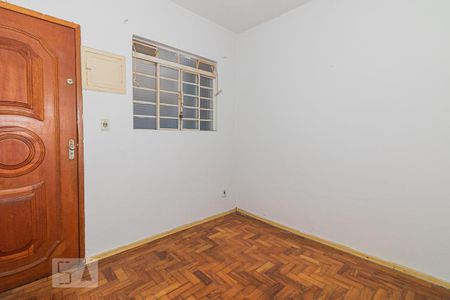 Sala de casa para alugar com 2 quartos, 65m² em Vila Mazzei, São Paulo