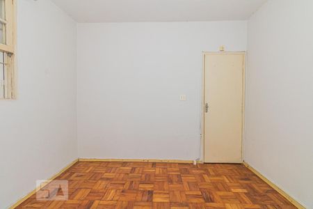 Quarto 2 de casa para alugar com 2 quartos, 65m² em Vila Mazzei, São Paulo