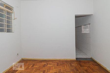 Sala de casa para alugar com 2 quartos, 65m² em Vila Mazzei, São Paulo